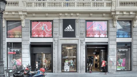 adidas pr nederland|adidas winkel in de buurt.